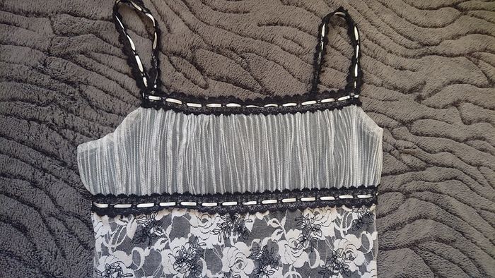 CKM Dress. Size 10