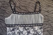 CKM Dress. Size 10