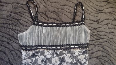 CKM Dress. Size 10