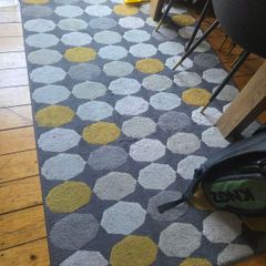 Rug
