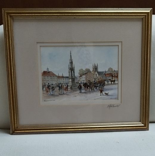 Artwork/Painting