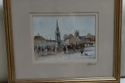 Artwork/Painting