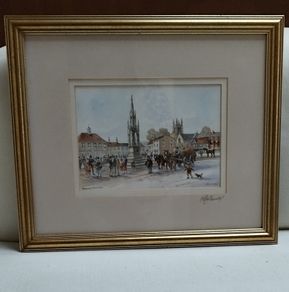 Artwork/Painting