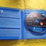 The witcher 3 wild hunt PlayStation4 ps4 games Original Image 3