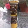 Oscar Wilde, hardback, 1963, Stories Plays Poems Essays. Post 8e D18 Image 4