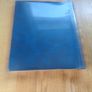 Photograph Album for Sale Image 3