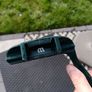 Golf chipper Image 6