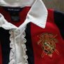 Ralph Lauren dress Image 2