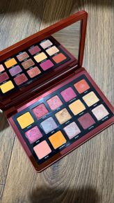 Natasha denona palette