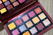 Natasha denona palette