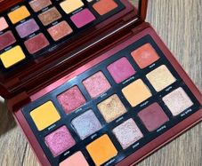 Natasha denona palette