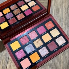 Natasha denona palette