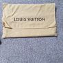 genuine louis vuitton pochette bag Image 4