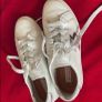 Woman trainers Image 4