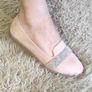 Flat shoes women Image 3
