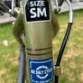 Raleigh Pioneer Tour women's bike size S/M Image 4