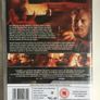 Salamander - Series 1 (2012-2013) [DVD TV Boxsets] STILL SEALED Image 2