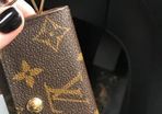 Louis Vuitton Key holder