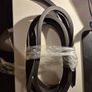 Door and window sealing strip seal, 16 meters Image 3