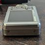 Olympus Tough 8010 Fully Working, 2 Batteries Included Image 6
