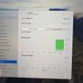MacBook Pro M1 Pro 14 Image 5