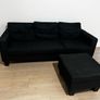 Sofa Image 3