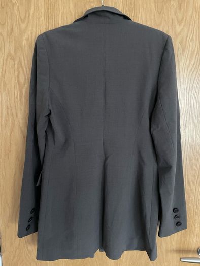 Woman's office wear blazers suits woman's blazer size 14 size 40/42
