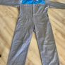 Volvo Overalls Image 2