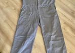 Overalls