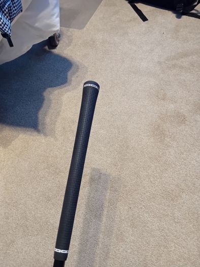 Shaft