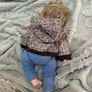baby doll Image 5