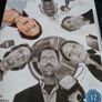 House DVD Image 6
