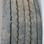 205 75 17.5 Truck/Trailer Wheels Image 6