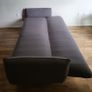 Sofa bed Image 7