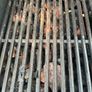 Outback BBQ Image 5