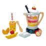 Tender Leaf Fruity Blender Image 2