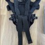 babylo baby carrier Image 3
