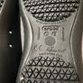 Women's At Work Slip Resistant Ballet Flats Crocs UK3 Image 5