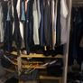 Wardrobe Image 2