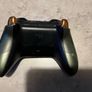 Halo 5 Limited Edition Controller - Master Chief Edition Image 2