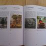 The Dangerous Book for Boys- a fact book for every day. Image 4
