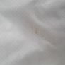 Designer Nina Ricci single duvet cover Image 5