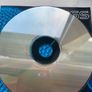 Kyuss / Queens of the Stone Age - (Split EP) Image 6