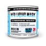 Primer & Liquid Masking Tape In One Image 5