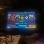 Steam deck LCD 512 GB Image 2