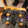 halloween bundle Image 3