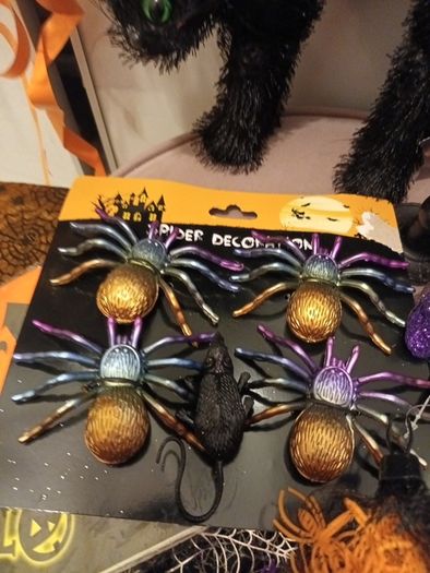 halloween bundle