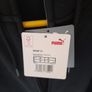 Puma Ladies jacket Image 2
