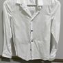 Boys Suit Set Reserved - Size 146 cm (Worn Once / Like New) Image 5