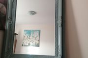 Large Mirror
